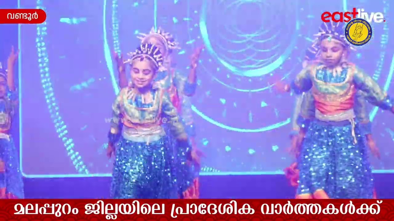 OALPS WANDOOR ANNUALDAY 2025-26