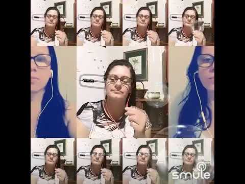 Sofri por te amar