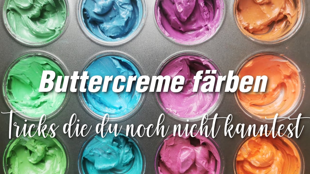 Wie Bekomme Ich Lebensmittelfarbe Von Der Haut www.youtube.com