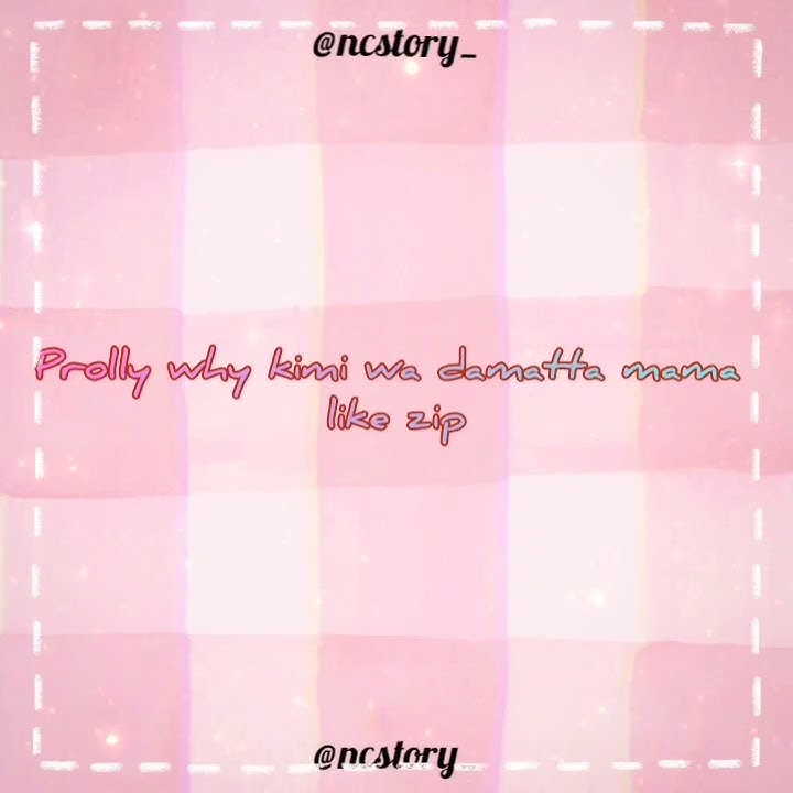 Say so (Japanese Version)|cover by Rainych|