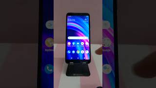 Blu View 3 Secret Codes B140DL Tracfone Dialer Codes & Hidden Menu