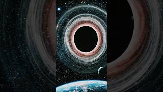 #space #blackhole #universe #earth #cosmos #science #spacevideo #viral #ytshorts  #galaxy  #mystery