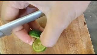 Bisa beli di sini wa 085899427369 minimal order 5 pcs rasanya jamin
mantullll endess...