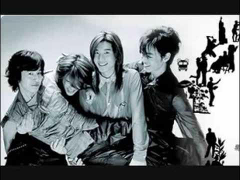 야다(전인혁)- 숙녀에게