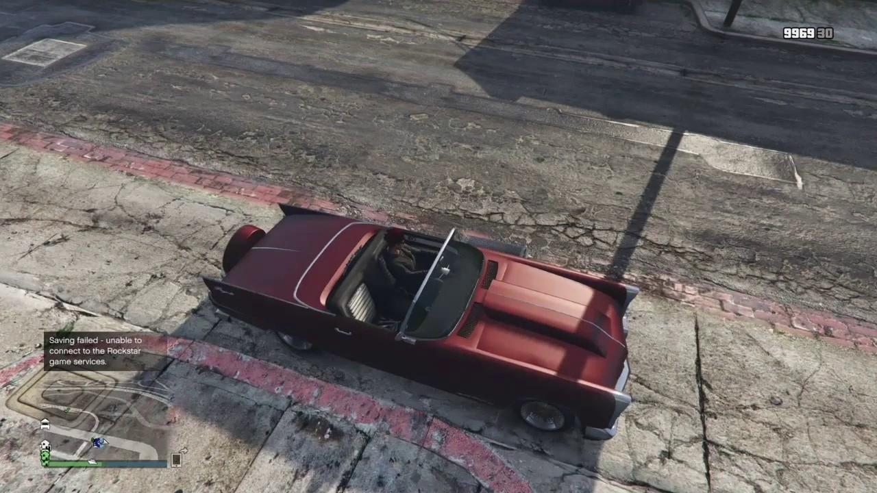 Peyote gta 5 машина