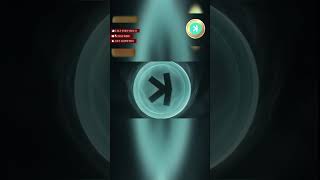 EXPLOSION! KASPA'S INEVITABLE  LAUNCH ADVANTAGE BINANCECOINBASE OPPORTUNITY! KAS CRYPTO NEWS UPDATE