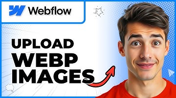 Hoe u afbeeldingen op de juiste manier uploadt met WebP (de gemakkelijkste manier) (gids 2025)