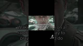 #foryou #callofdutycoldwarzombies #cod #warzone #codnext