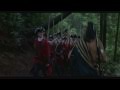 Last of the Mohicans - original soundtrack (Trevor Jones and Randy Edelman)