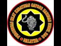 34+ Lambang Pusaka Gayong 34+ Lambang Pusaka Gayong