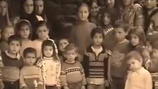 Selda Bağcan - Dünyanın Bütün Çiçeklerini Getirin Bana