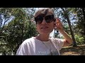 BBQ Picnic at PARADISE LOST, KIAMBU | Kenya's largest picnic site