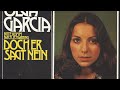 Olga garcia  bitte komm nach schwabing doch er sagt nein  1974