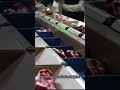 ⚖️ Pesadoras INDUSER | INDUSER Weighers