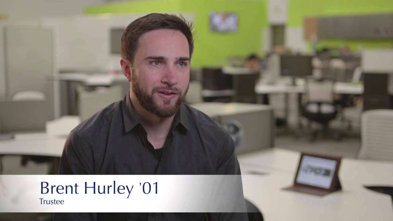 Launching That Their Light May Shine: The Campaign for Albright College.