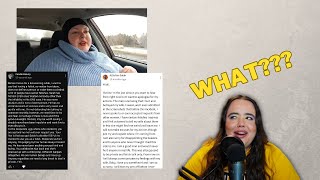 NYE Stream - WHAT IS HAPPENING WITH FOODIE BEAUTY????
Comment down below what other topics you are interested in and subscribe if you like the content!
Follow My Socials:
Tiktok:https://www.tiktok.com/@mikasasforest
Twitter: https://twitter.com/mikasasforest
Instagram:https://www.instagram.com/mikasasforest/
Email to Suggest Content: mikasfcontent@gmail.com
Support the Channel:
Amazon Wishlist → https://www.amazon.ca/hz/wishlist/ls/15DDVA3KQ995L?ref wl_share
Patreon → https://www.patreon.com/mikasf
List of Books I Recommend: https://www.amazon.ca/hz/wishlist/ls/3AS9WLYPLO6NI?ref wl_share
Squishmallow cross stitch by: instagram.com/oxmanoriginals
Channel art by: https://twitter.com/pandapufkin
**AFFILIATED LINK (I MAKE A COMMISSION AND/OR AM AFFILIATED WITH THE BRAND)
https://evryjewels.com/?ref 6edjMq3x9Ti
- Use Code Mika for 30% off!! ***
https://roseforever.com/?utm_source=Youtube&utm_medium=Mika+S-F - Use code ‘Mika20’ for 20 DOLLARS off NYE Stream - WHAT IS HAPPENING WITH FOODIE BEAUTY????