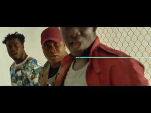Kartel - gros coeur (intro)