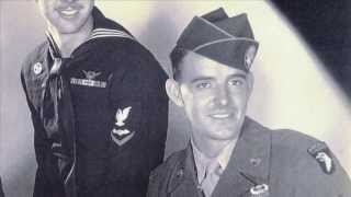 Shifty Powers Day In Clinchco Virginia