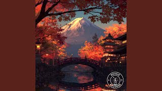 Twilight on the Silk Path