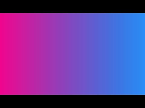 animating (mic off, this stream might be boring but oh well ;') - animating (mic off, this stream might be boring but oh well ;')