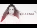 Mackenzie Ziegler - Breathe (Official Lyric Video)