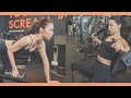 【筋トレ女子】女性はダンベルやバーベルでトレーニングしなくていい？マシンがおすすめの理由