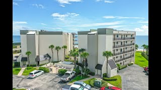 1275 Ocean Shoire Blvd Unit #103 Ormond Beach, FL 32176 1275 Ocean Shoire Blvd Unit #103 Ormond Beach, FL 32176
