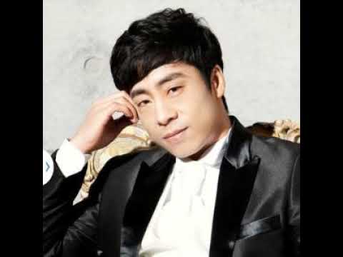 [TJ노래방라운지] 잊지는말아야지 - 백영규