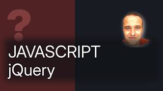 jQuery Dialog - Array defined in dialog is not removed on close (2 Solutions!!)