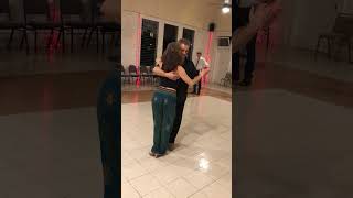 IMG 1255