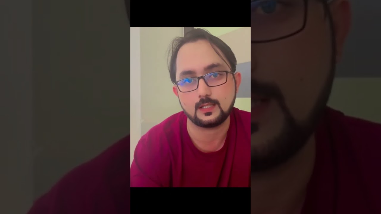 ADNOC Job Performer Requirements | Qualifications, Certificates & Tips