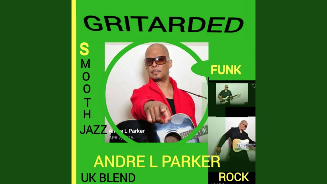 Watch Lucy on YouTube Watch Lucy on YouTube