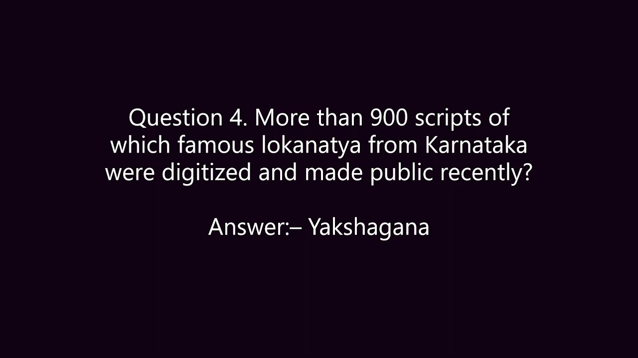 amazon quiz 7 apr 2020