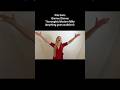 #singer #musicaltheatre #audition
