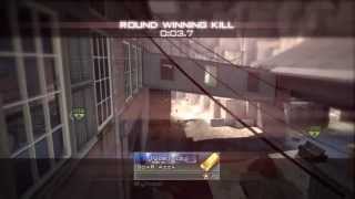 OCE #3 By ScepTik - SoaR Azza