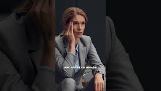 The UNHEARD Battle of Transgender Women..