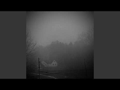 SOMETIMES (HARDTEKK - Sped Up)