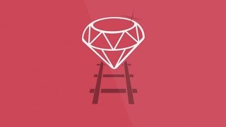 14.Ruby on Rails course :  Creating your first controller.