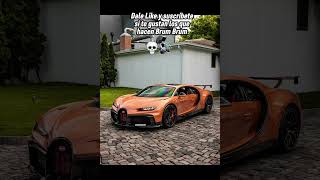 #tesla #cars #carsoftiktok #electriccars #gascars #loudcars #brumbrum #carcommunity #carfans #meme