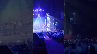 2024 БОТИР КОДИРОВ #concert #uzbekistan #tashkent #live #youtube #show #music #shots #koncert