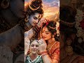 Shiv Guru senurava Amar rakhiha🙏🕉️🔱 Shiv Charcha geet| Shiv Charcha bhajan| Shiv Guru bhajan|