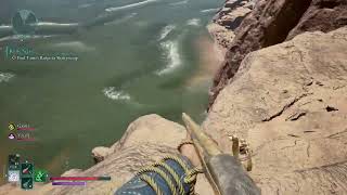 Avowed Arquebus Are Op