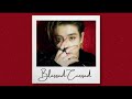 Enhypen Blessed Cursed Slowed Reverb Bass 