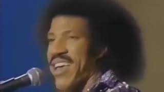 COMMODORES - EASY (Legendado em Português)