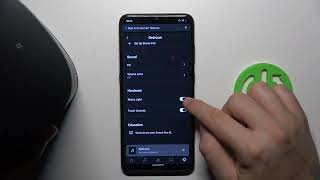 How to Turn Off Status Light in SONOS One SL