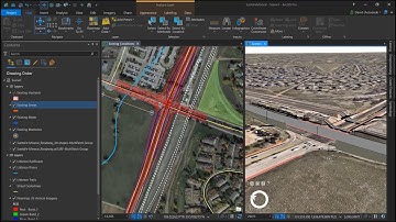 Connect to BIM360 from ArcGIS Pro