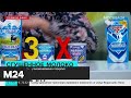 Как выбрать сгущенное молоко - Москва 24