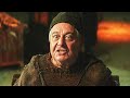 Kaamelott 2 Official Trailer (2025) 🎬
