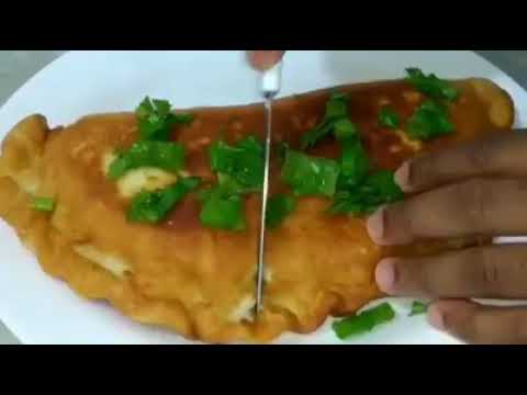 Receta pastel gigante SUSCRIBITE ↘ - YouTube