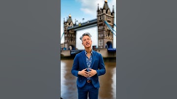 Unlocking AEO Marketing: Answer Engine Optimization Explained???🎯 Understanding AEO Marketing